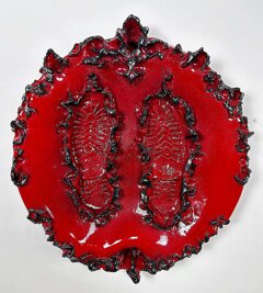 il sangue dei vinti ceramica . web[1].jpeg